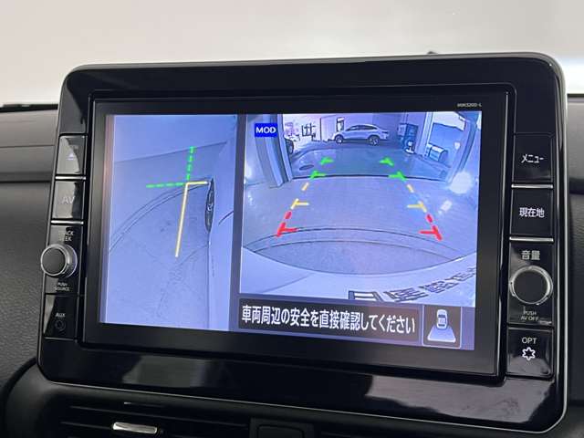 複数画像21