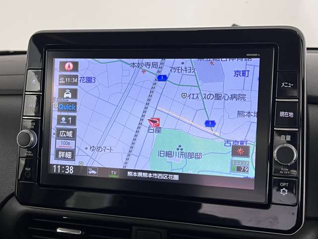 複数画像23