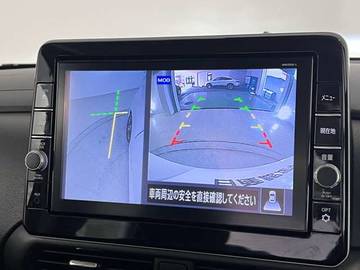 複数画像21