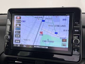 複数画像23