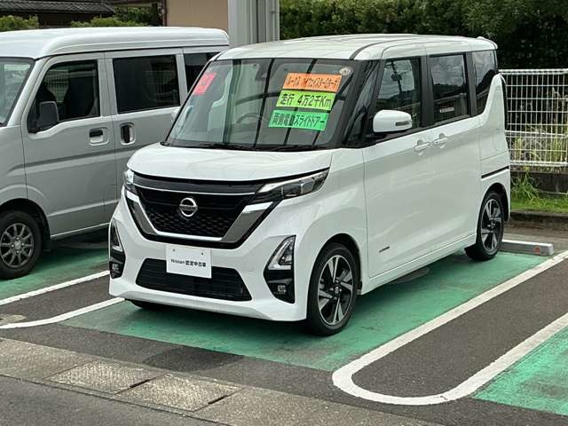 複数画像1