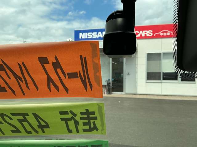 複数画像10