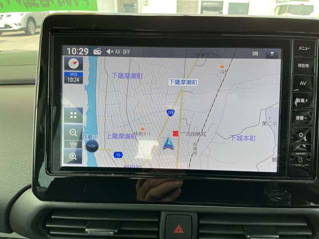 複数画像15