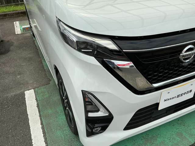 複数画像25