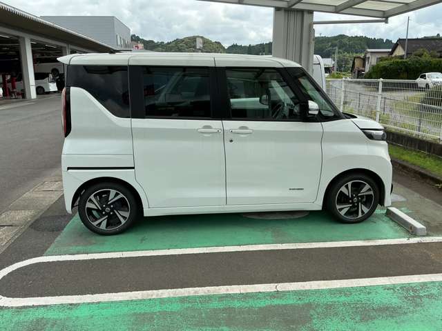 複数画像7