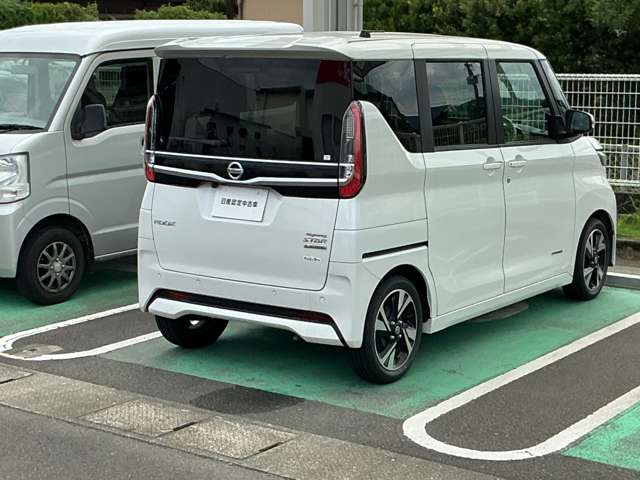 複数画像8