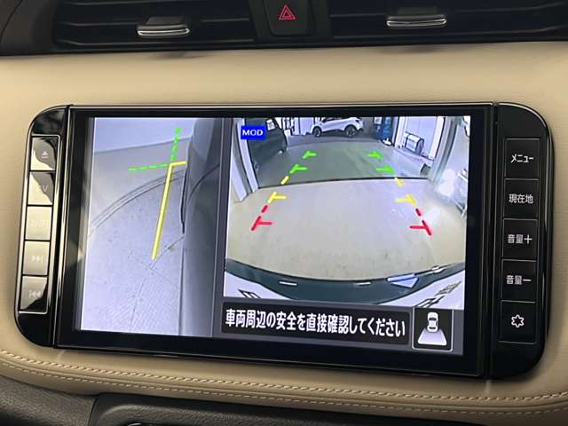 複数画像19