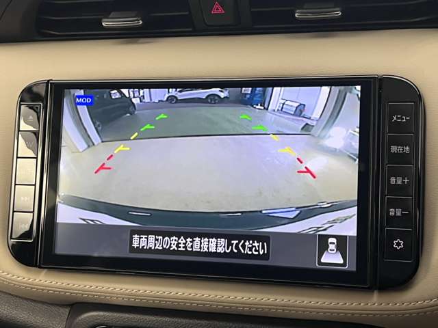 複数画像20