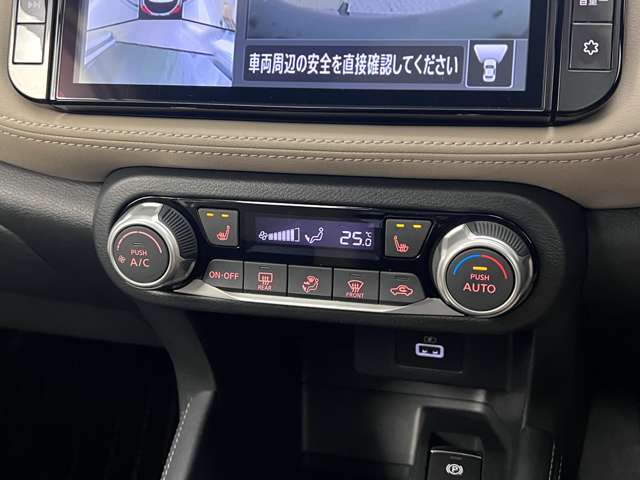 複数画像24