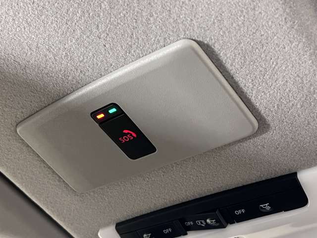 複数画像36
