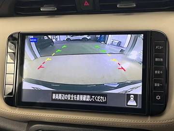 複数画像20