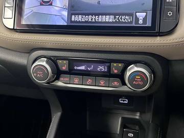 複数画像24