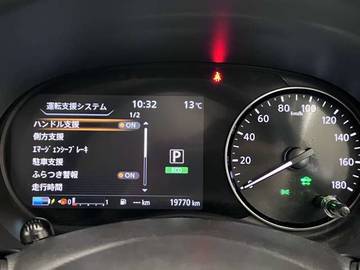 複数画像31