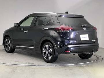 複数画像8