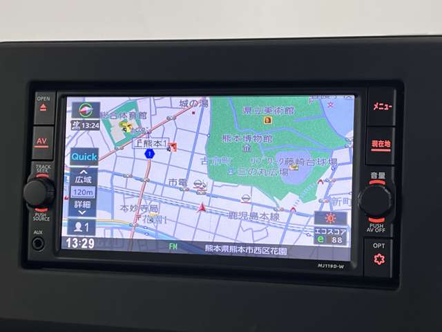 複数画像22