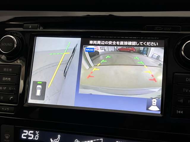 複数画像24