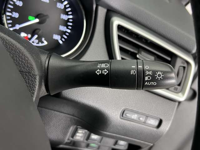 複数画像26