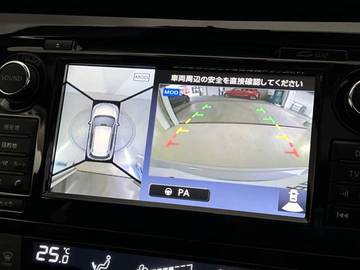 複数画像23