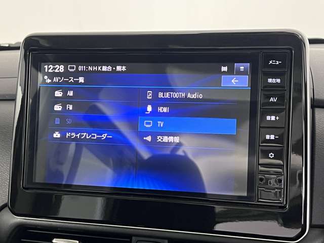 複数画像21