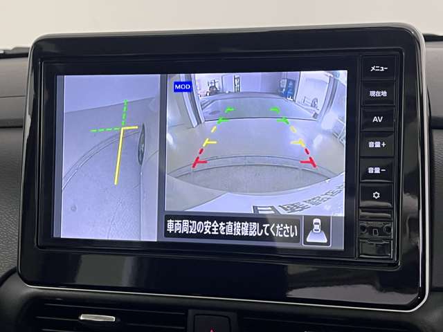 複数画像25
