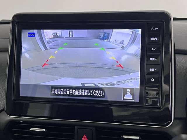 複数画像26