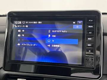 複数画像21