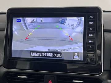 複数画像26