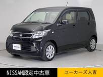 ホンダ N-WGN 660cc 660 G Lパッケージ メモリーナビ バックカメラ
