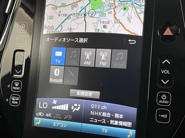 複数画像22