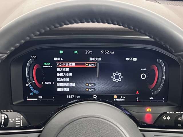複数画像23