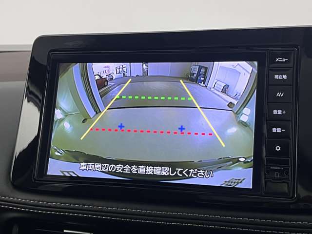 複数画像34