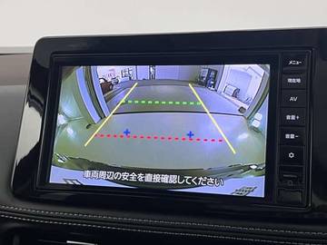 複数画像34