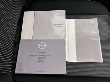 複数画像52