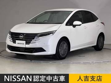 1.2 X アラウンドビューモニター Bluetooth フル