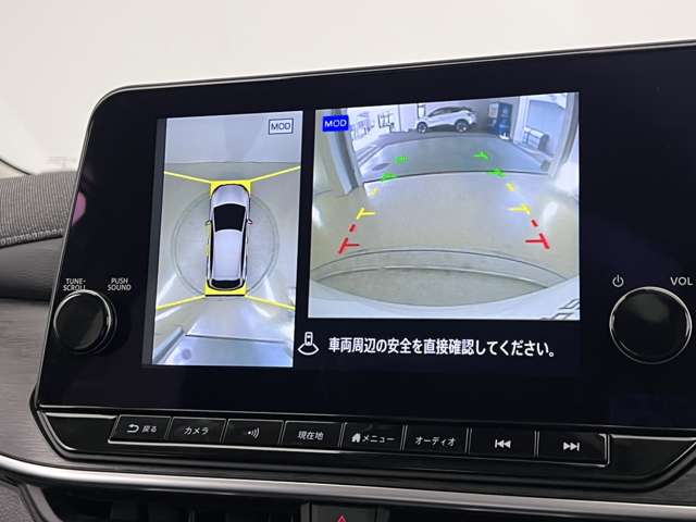 複数画像20