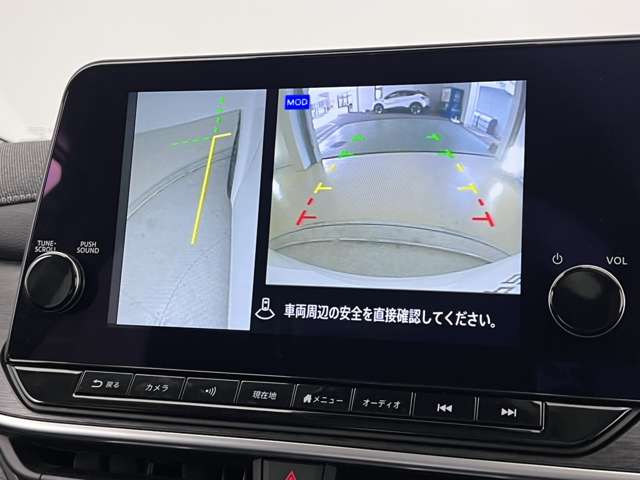 複数画像21