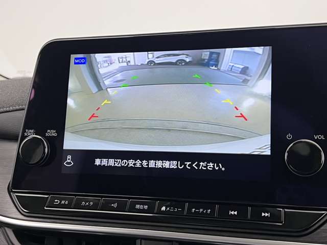 複数画像22