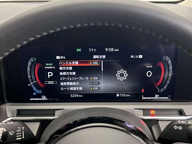 複数画像25