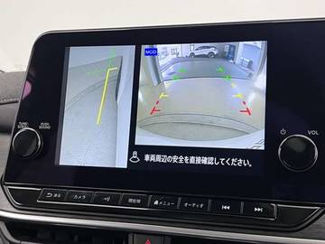 複数画像21