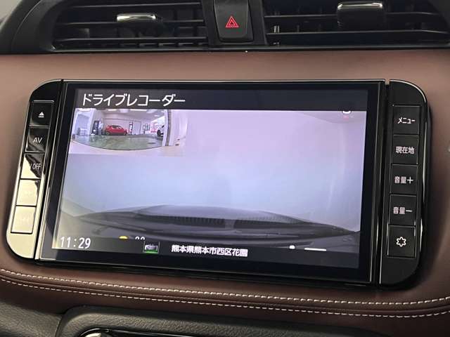複数画像29