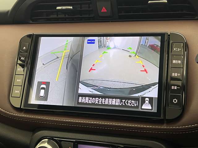 複数画像32