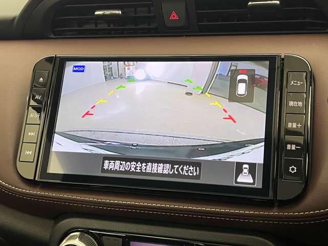 複数画像33