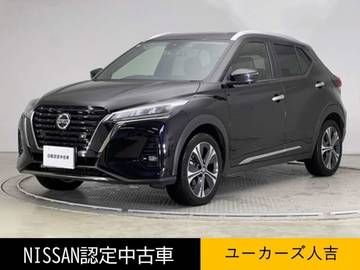 1.2 X スタイルエディション (e-POWER) 前後ドラレコ ステアリングヒーター