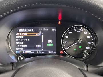複数画像18