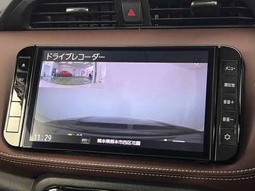複数画像29