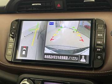 複数画像32
