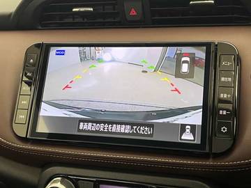 複数画像33