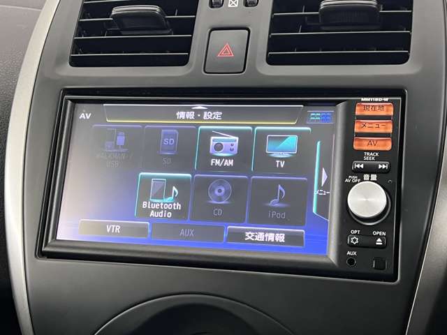 複数画像24