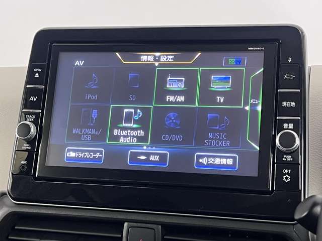 複数画像20
