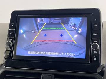 複数画像21
